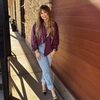 hannahlingo